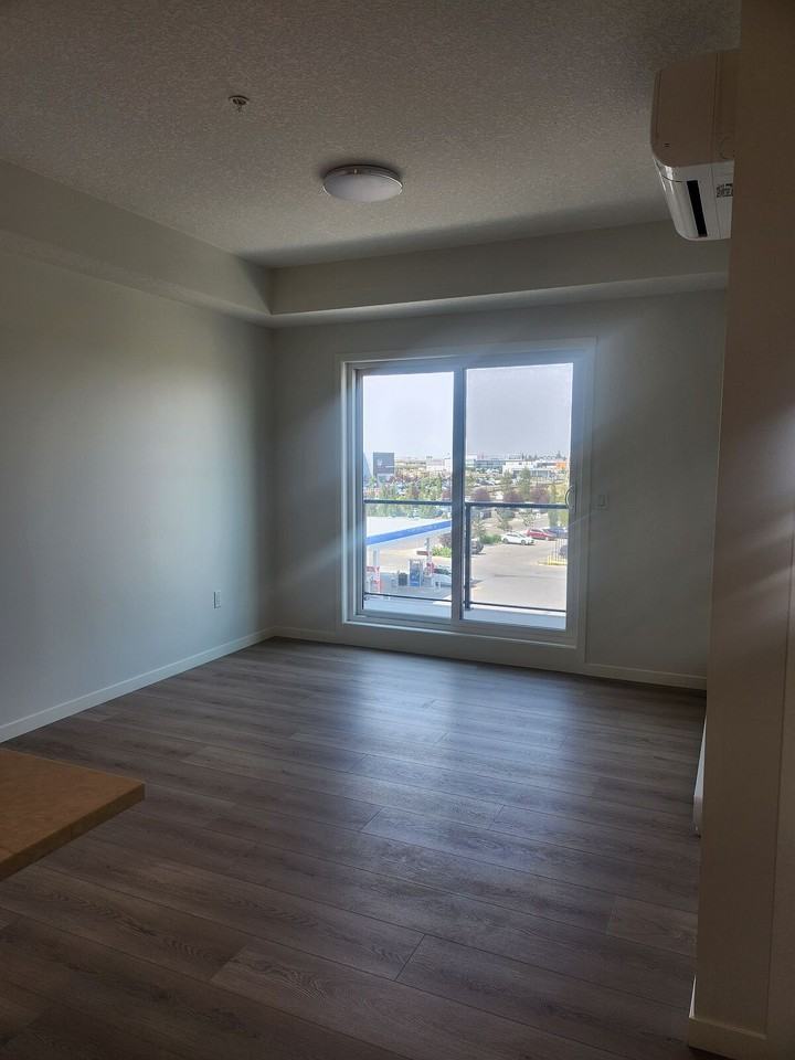 20295 - 20295 Seton Way Se - Photo 4 of 10