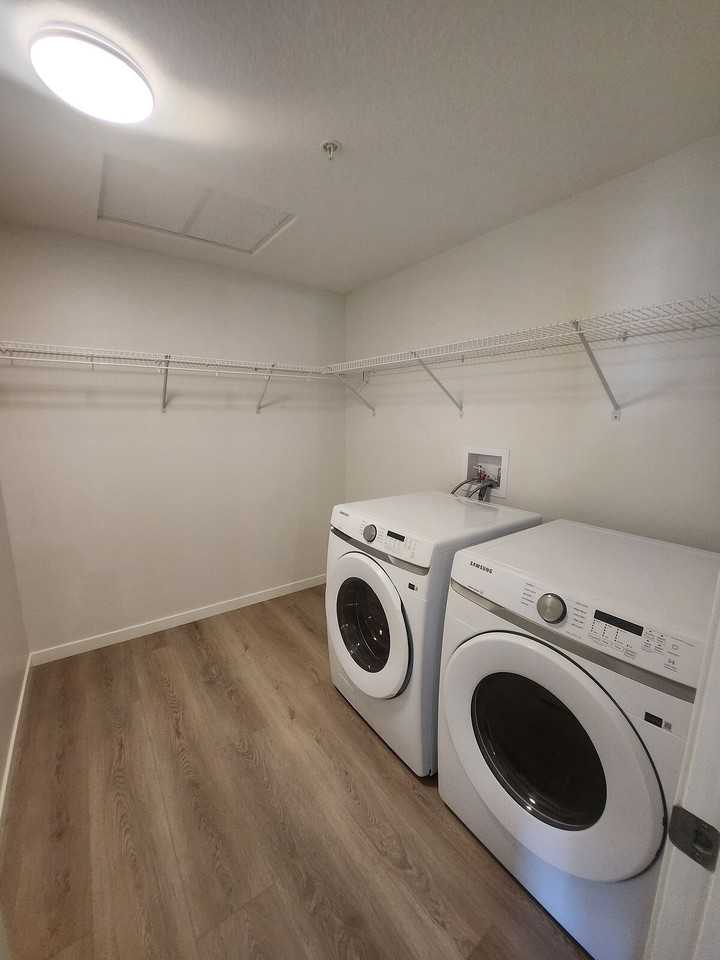 20295 - 20295 Seton Way Se - Photo 6 of 10