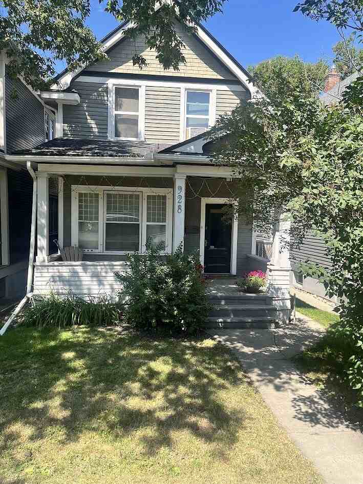 928 19 Ave Sw - Photo 2 of 8