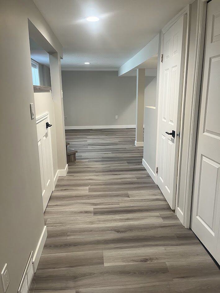 928 19 Ave Sw - Photo 3 of 8