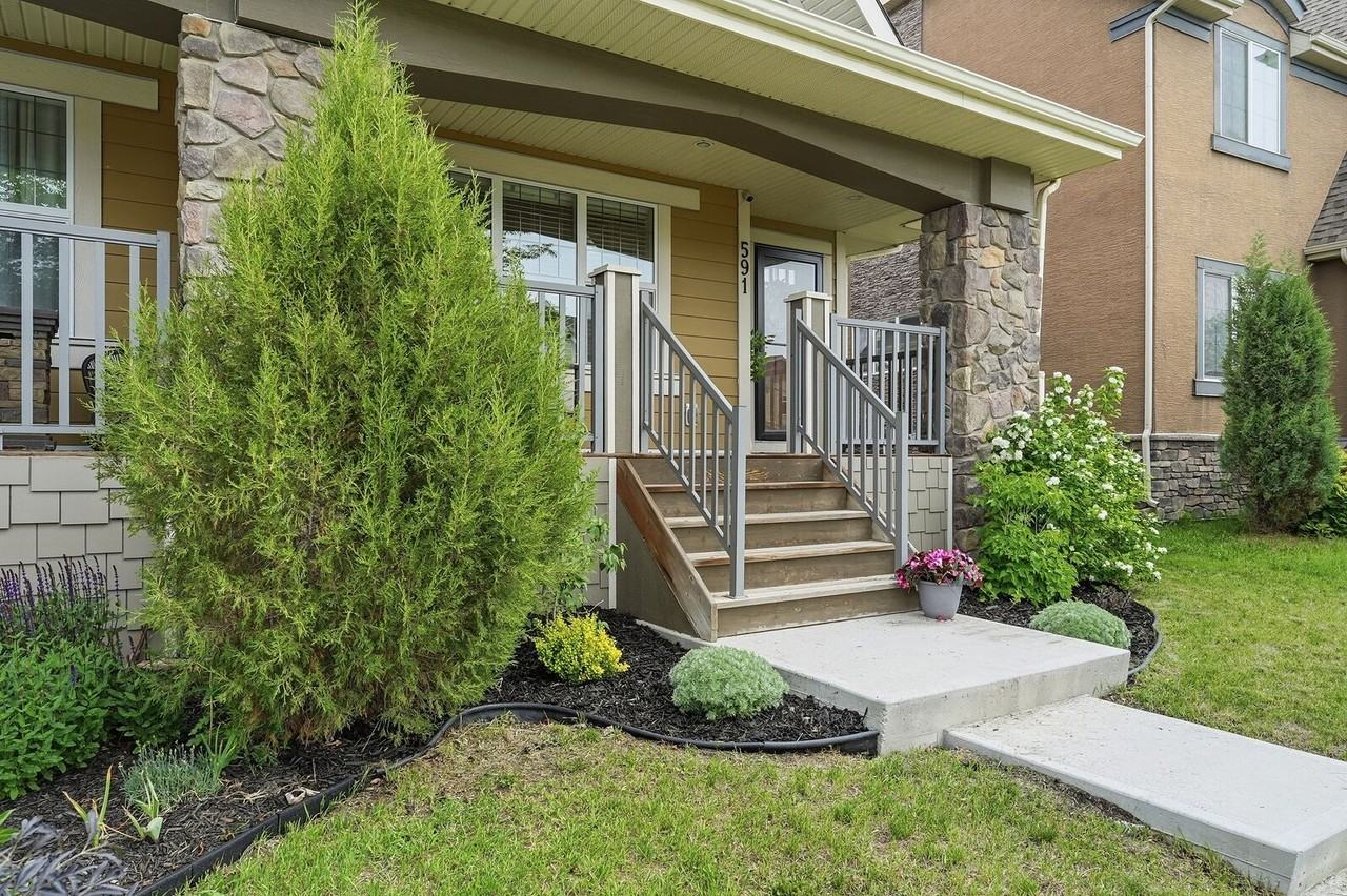 591 Mahogany Blvd Se - Photo 3 of 33