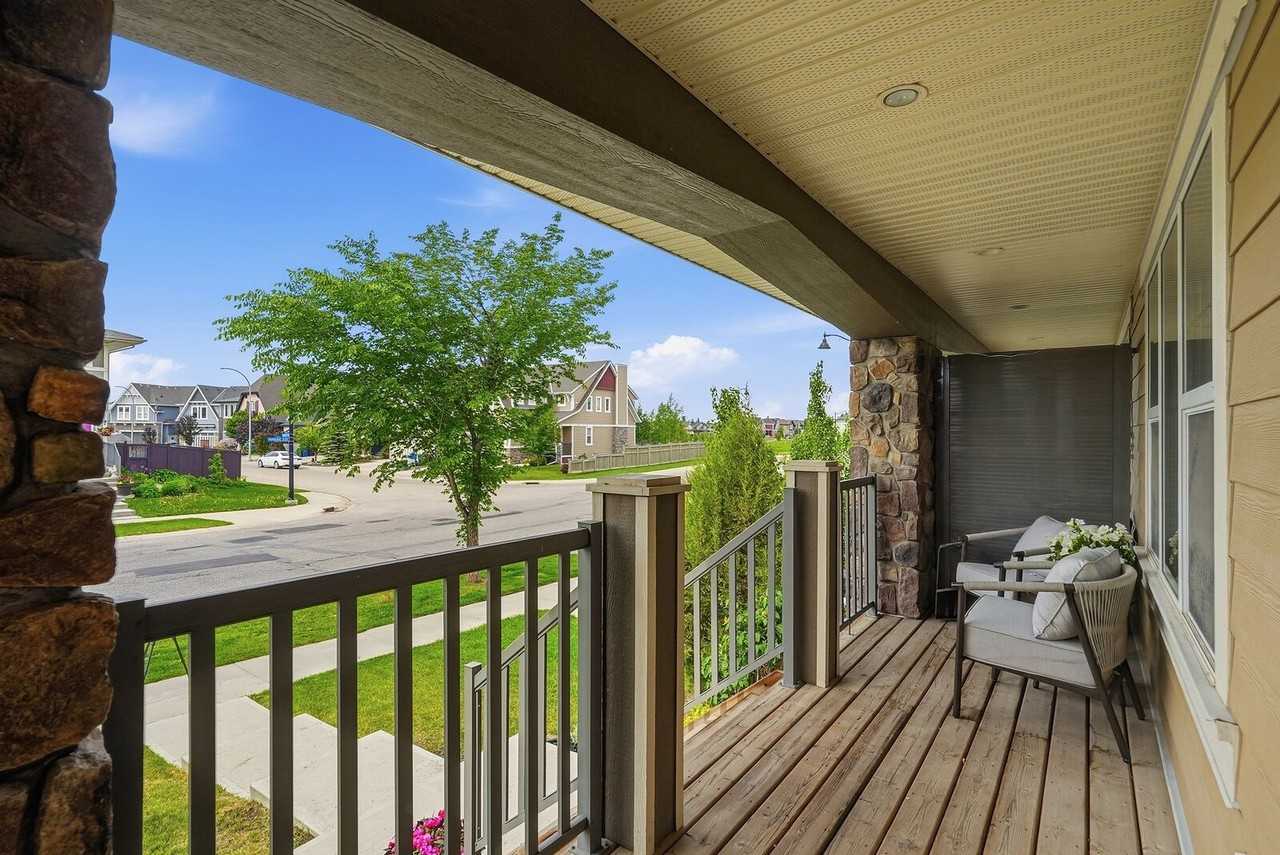 591 Mahogany Blvd Se - Photo 4 of 33