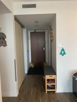 featured image of 160 Apartment Building