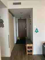160 Apartment Building - Photo 1 of 1