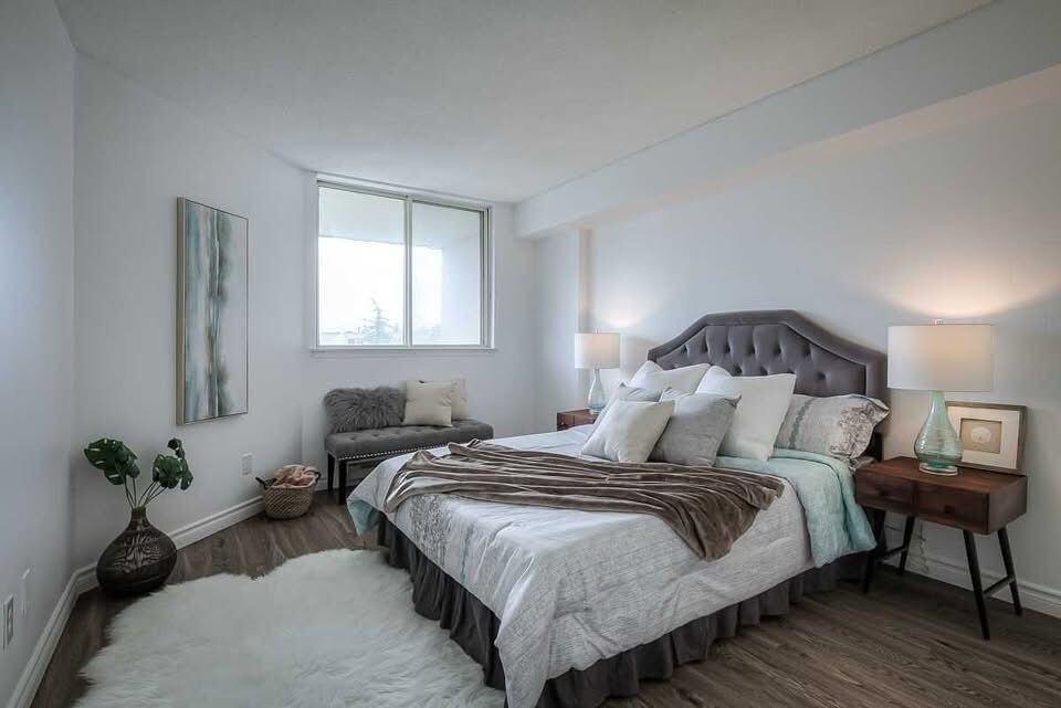 160 Apartment Building - Photo 3 of 13