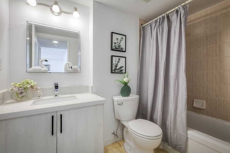 160 Apartment Building - Photo 6 of 13