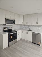 featured image of 163 Mercado Cres Se