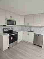 163 Mercado Cres Se - Photo 1 of 1