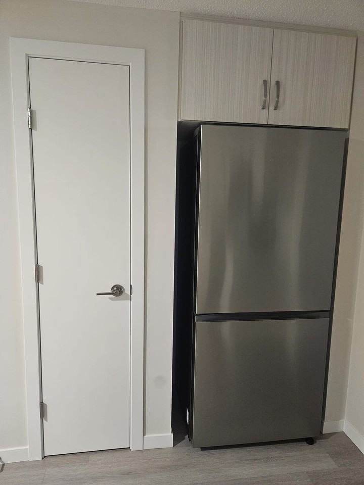 163 Mercado Cres Se - Photo 5 of 12