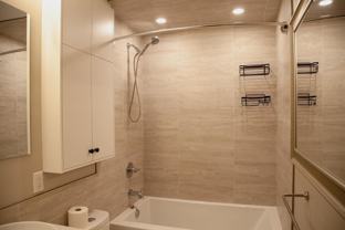 7540 76 Ave Nw - Photo 1 of 1