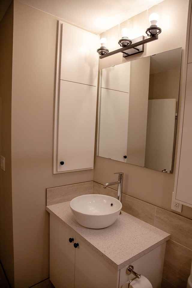 7540 76 Ave Nw - Photo 2 of 15