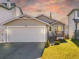 135 Tuscarora Mews Nw - Photo 1 of 1