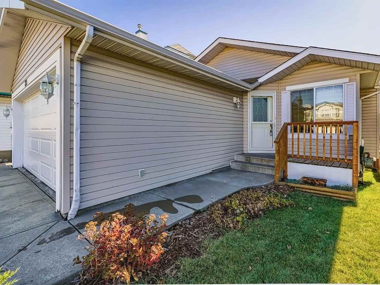 135 Tuscarora Mews Nw - Photo 3 of 11