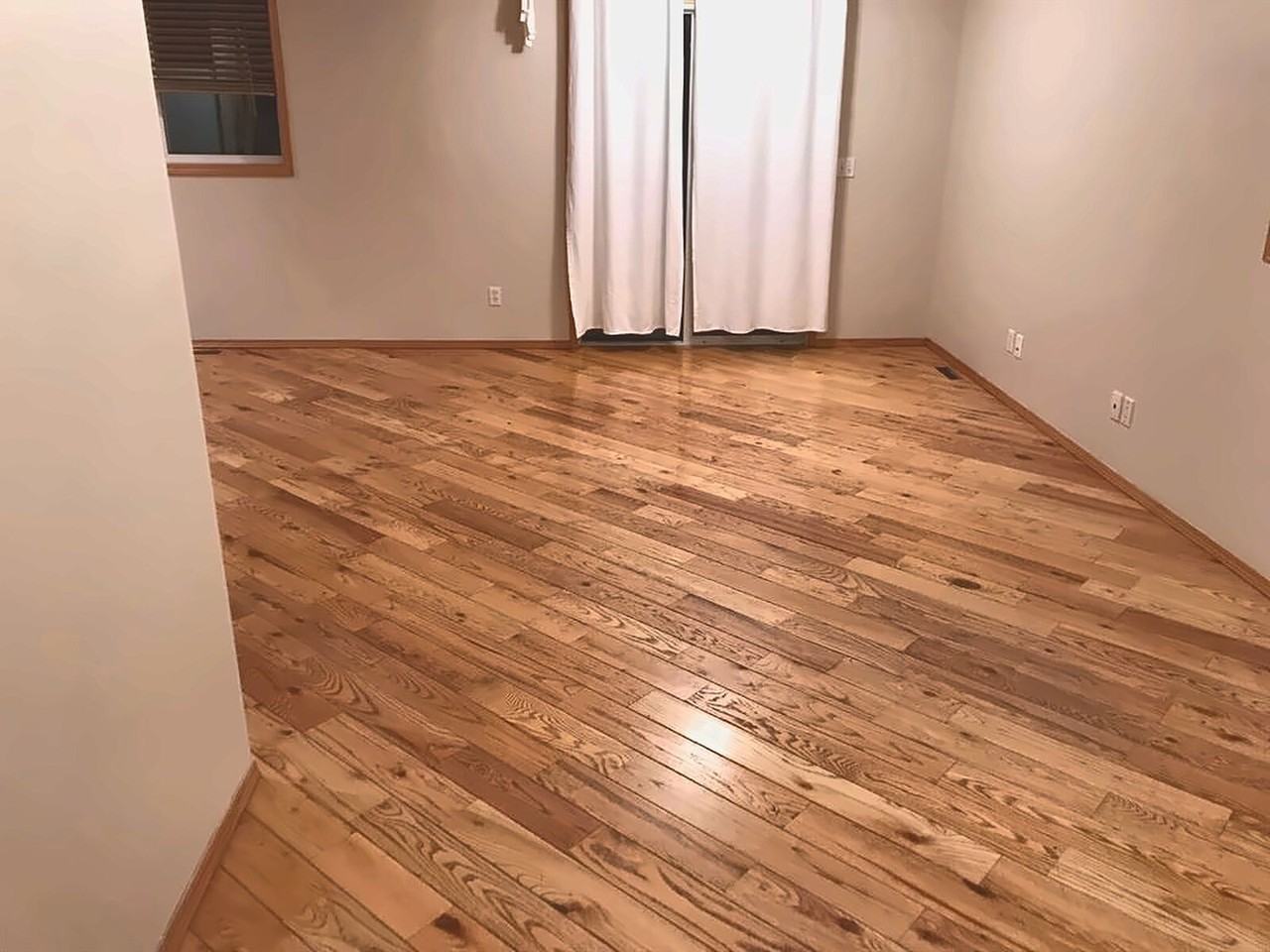 135 Tuscarora Mews Nw - Photo 6 of 11