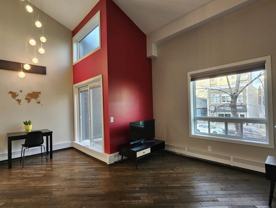 2031 34 Ave Sw - Photo 1 of 1