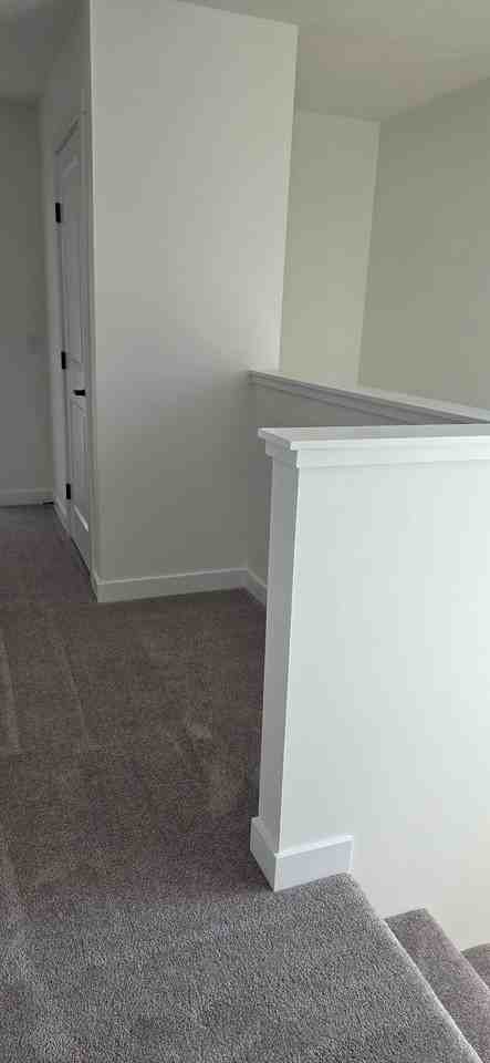 3 Heritage Dr - Photo 7 of 25