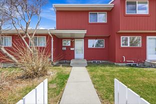 10640 Beaumaris Rd Nw - Photo 1 of 1