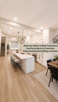 3304 21 Ave Sw - Photo 1 of 1