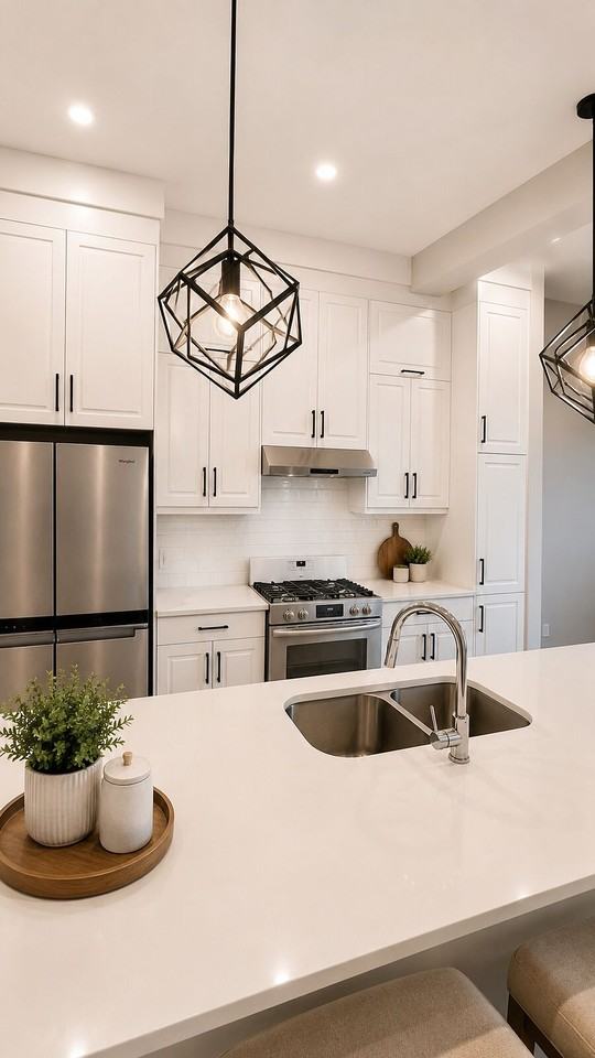 3304 21 Ave Sw - Photo 4 of 11