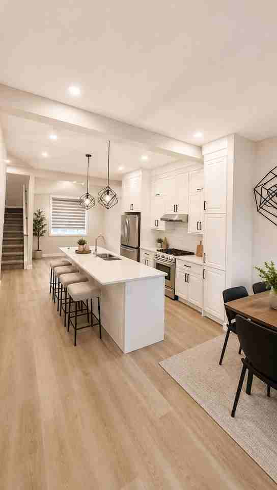 3304 21 Ave Sw - Photo 5 of 11