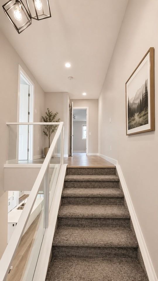 3304 21 Ave Sw - Photo 6 of 11