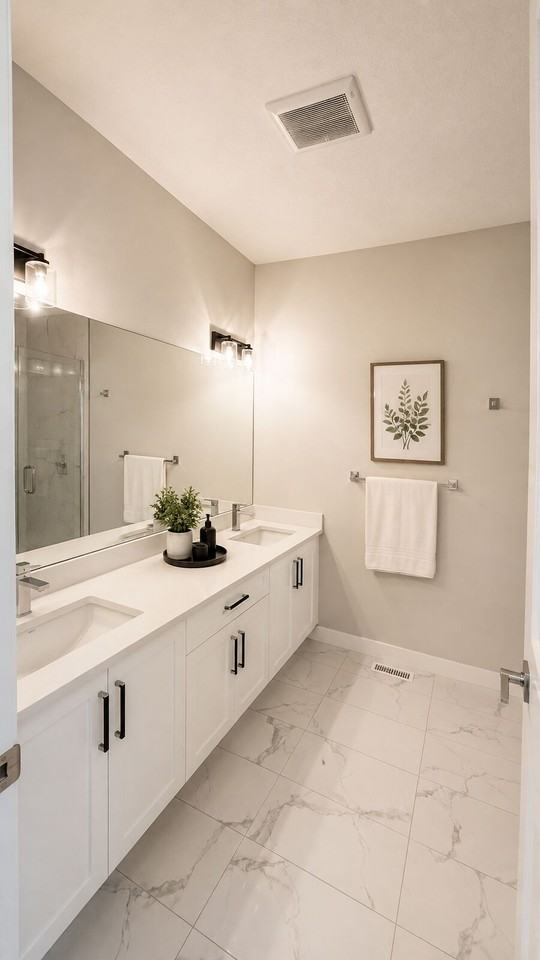 3304 21 Ave Sw - Photo 7 of 11
