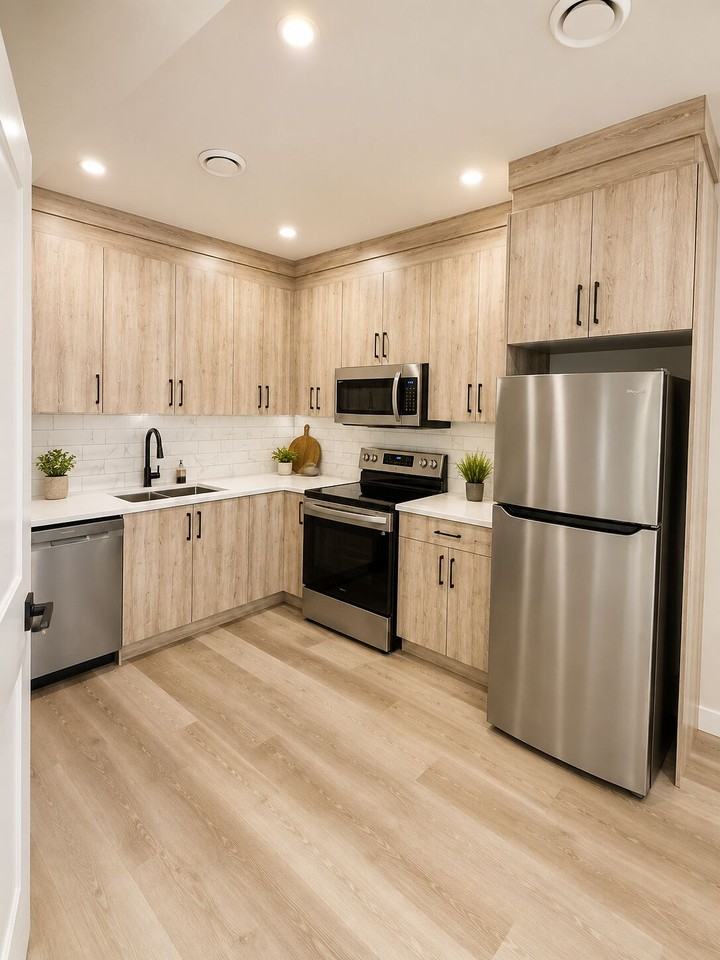 1810 18 St Nw - Photo 2 of 7