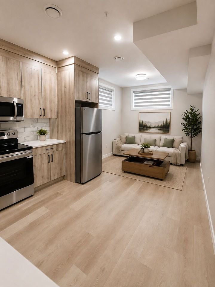1810 18 St Nw - Photo 3 of 7