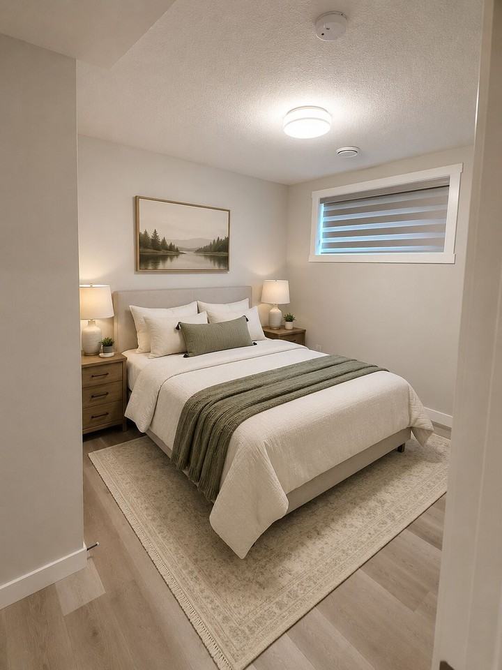 1810 18 St Nw - Photo 4 of 7