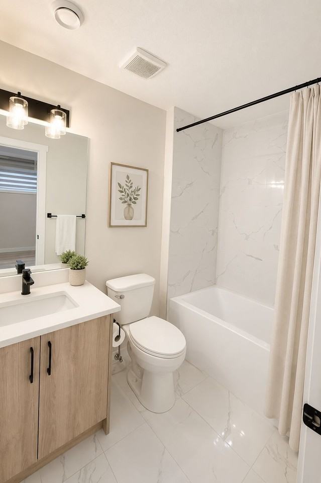1810 18 St Nw - Photo 5 of 7