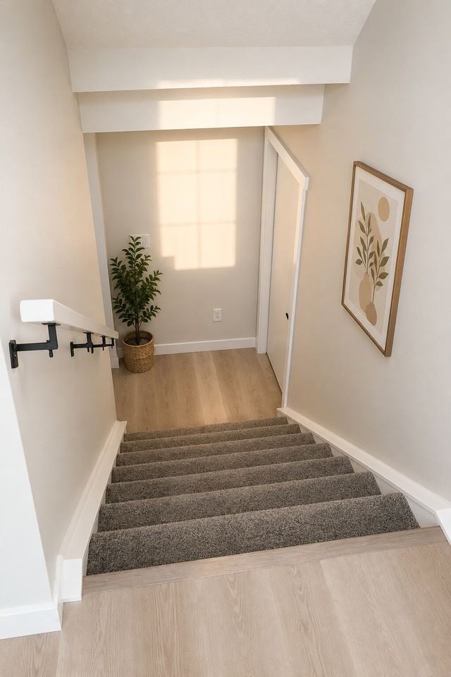 1810 18 St Nw - Photo 6 of 7