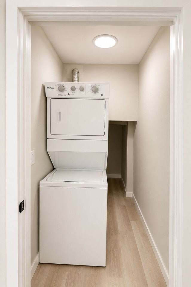 1810 18 St Nw - Photo 7 of 7