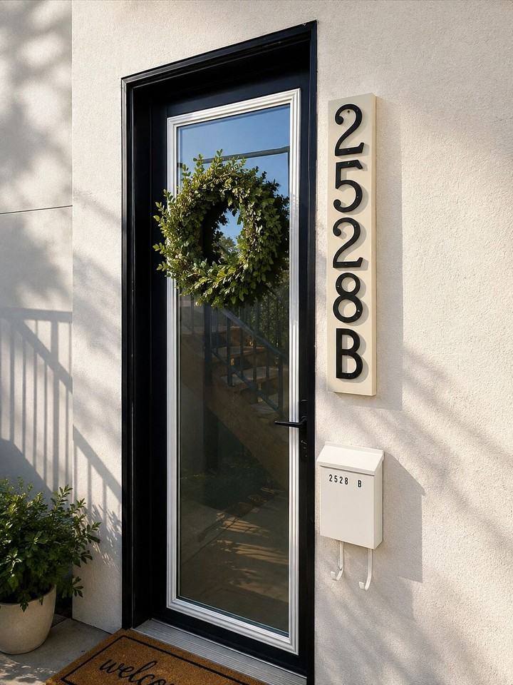 2528 19 St Nw - Photo 2 of 9