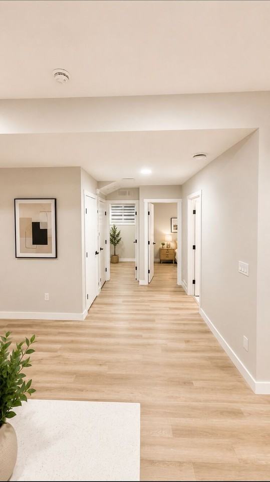 2528 19 St Nw - Photo 4 of 9