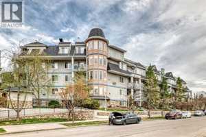 featured image of 2422 The Waterford Bldg A