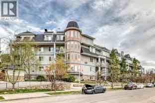 2422 The Waterford Bldg A - Photo 1 of 1