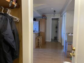 2416 22a St Nw - Photo 1 of 1