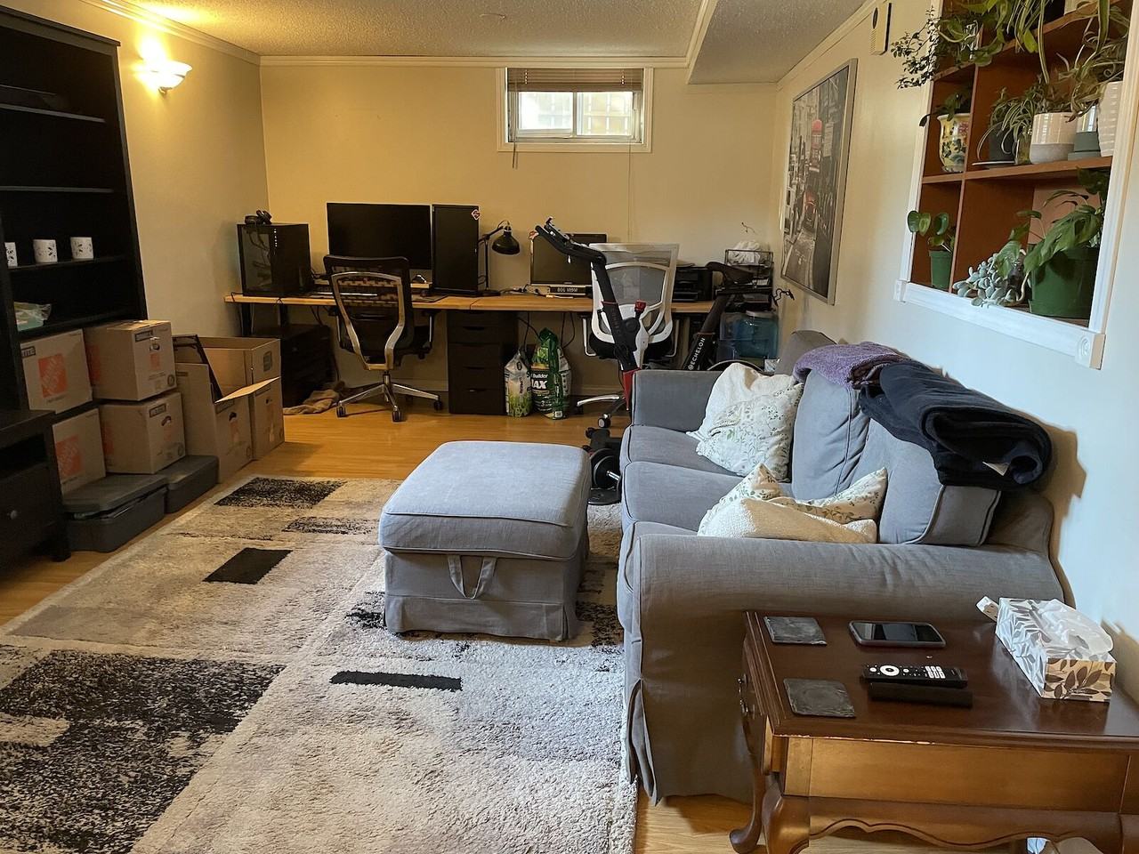 2416 22a St Nw - Photo 5 of 14