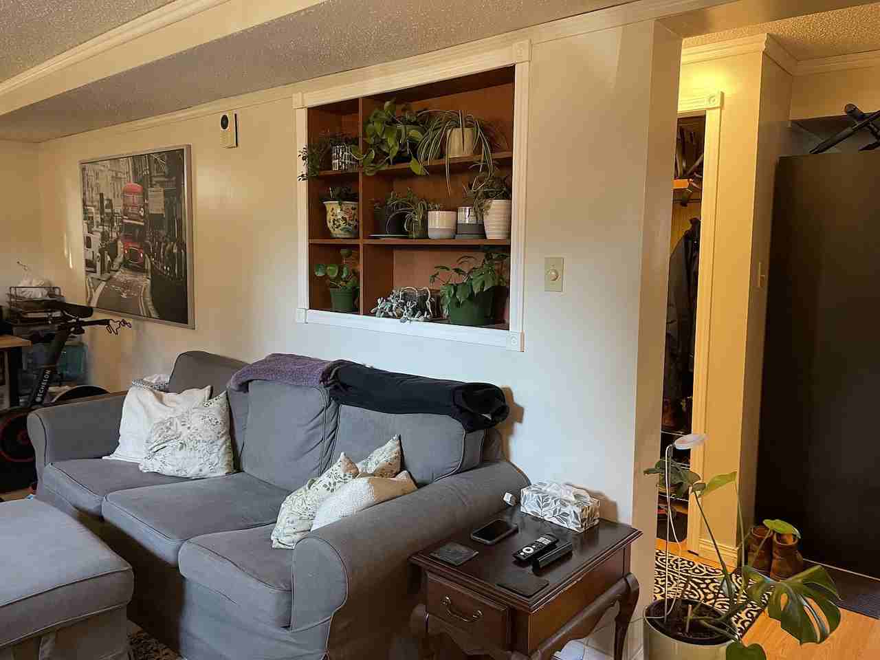 2416 22a St Nw - Photo 6 of 14