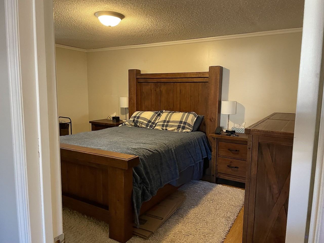 2416 22a St Nw - Photo 7 of 14