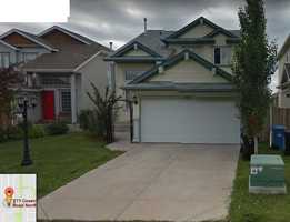 featured image of 271 Coventry Rd Ne