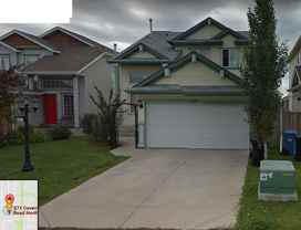271 Coventry Rd Ne - Photo 1 of 1