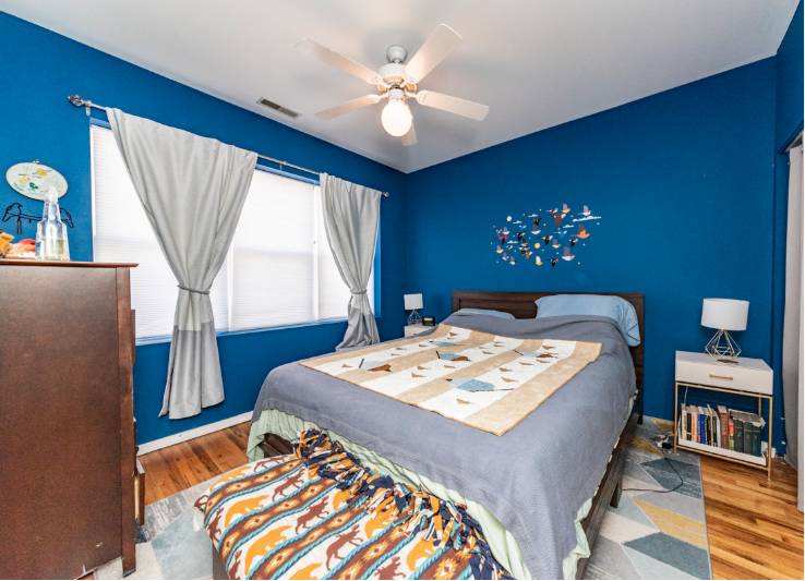 4307 N Troy St #3 - Photo 7 of 15