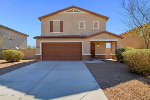 featured image of 1748 N Logan Ln