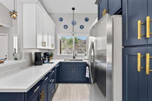 featured image of 12213 N Chama Dr #2