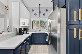 12213 N Chama Dr #2 - Photo 1 of 1