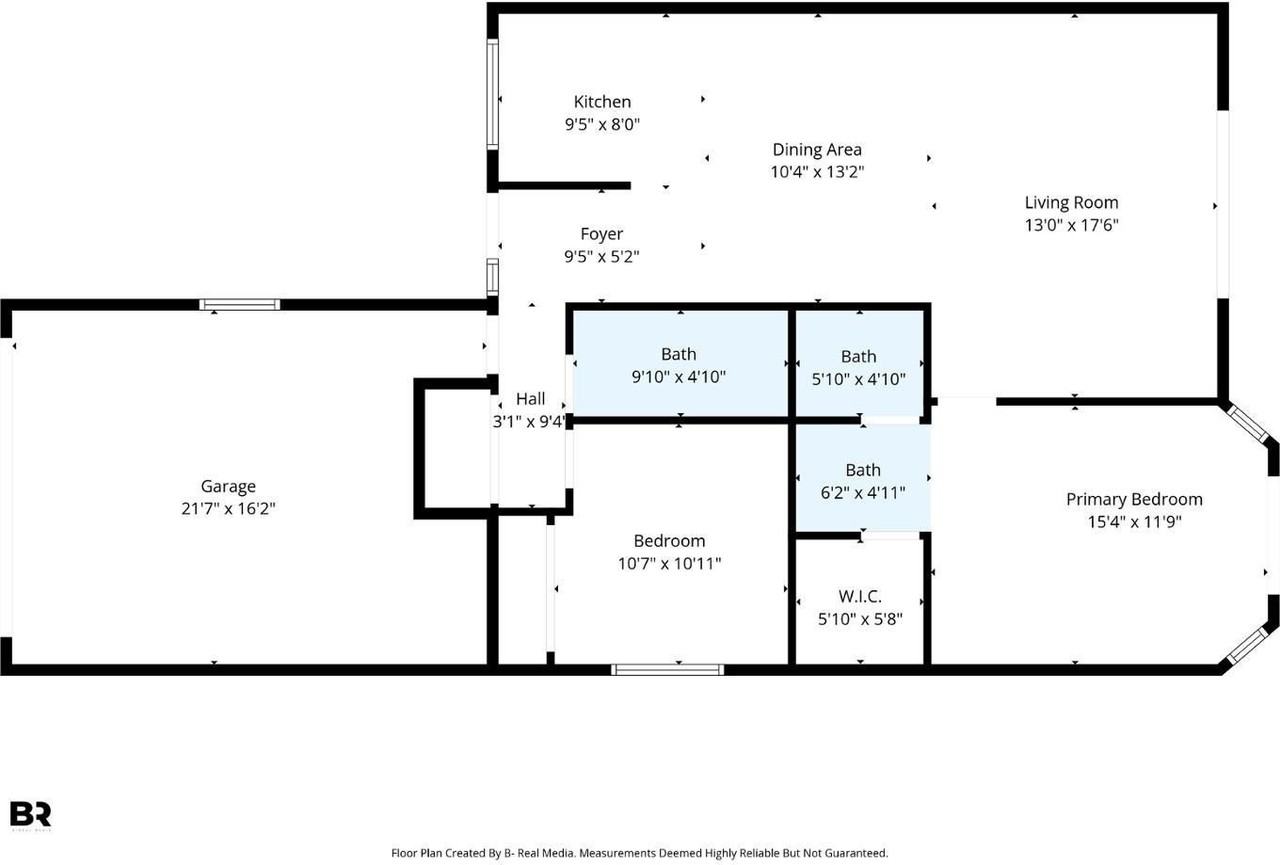 12213 N Chama Dr #2 - Photo 2 of 29