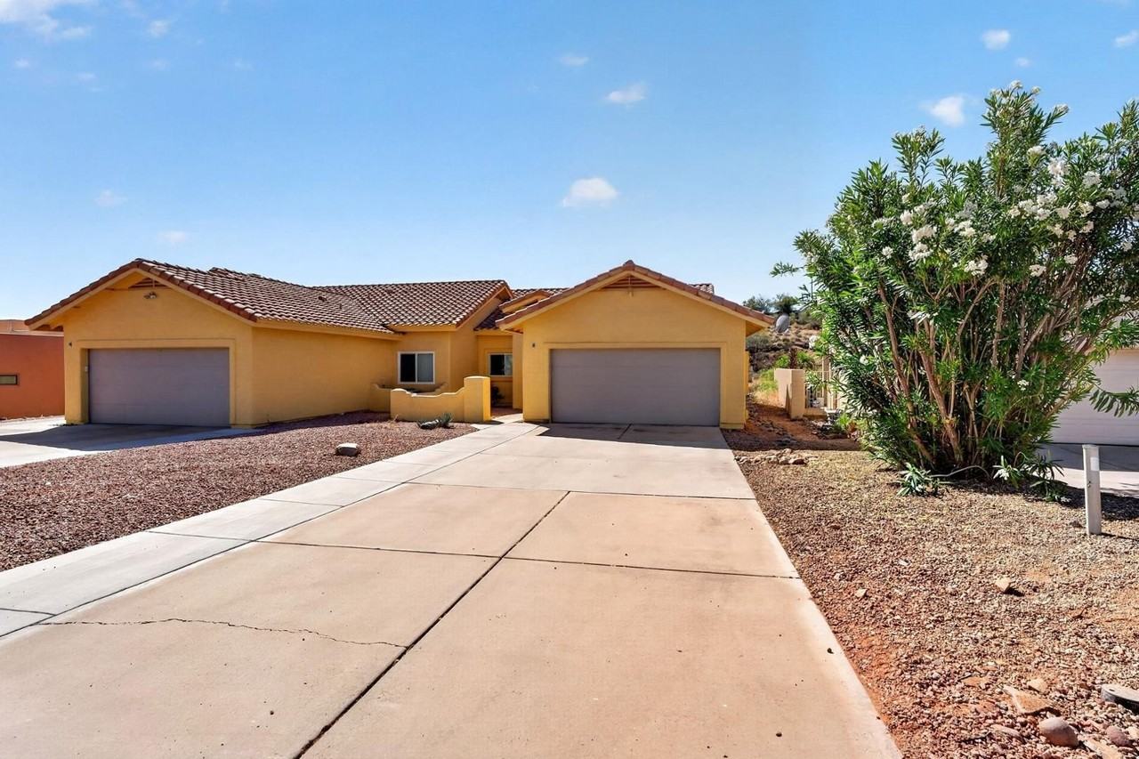 12213 N Chama Dr #2 - Photo 3 of 29