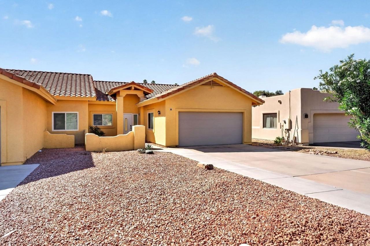 12213 N Chama Dr #2 - Photo 4 of 29