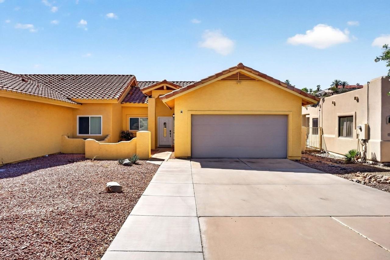 12213 N Chama Dr #2 - Photo 5 of 29